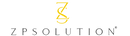 zpsolution