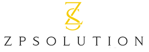 zpsolution