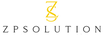 zpsolution
