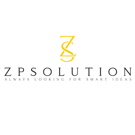 zpsolution