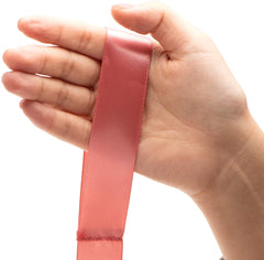 Zipper Puller Helper Easy to Zip up Dress by Yourself