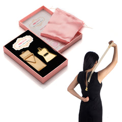 Zipper Puller Helper Easy to Zip up Dress by Yourself