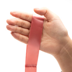 Dress Zipper Helper Easy to Zip up Dress by Yourself