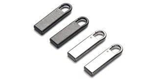 /blogs/news/how-to-replacement-zipper-pull