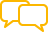 zpsolution