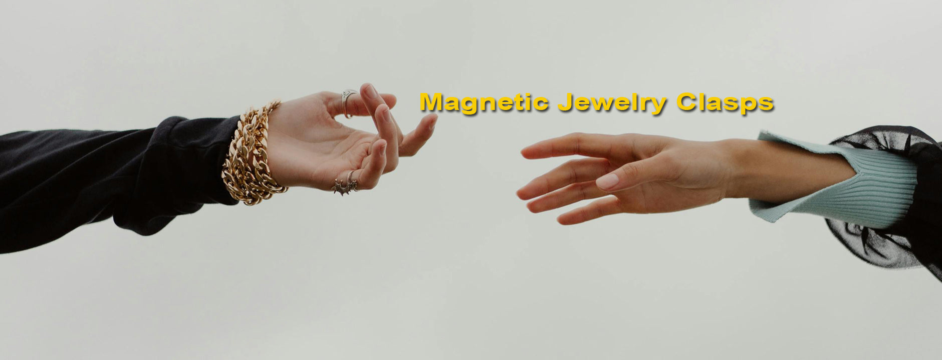 Zpsolution online shop - Amazon Seller - Offer Zipper Pull