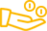 zpsolution